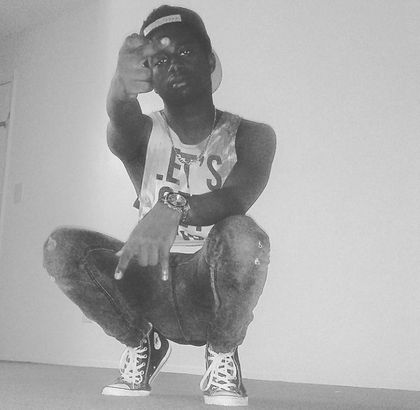 blxcklxst OnlyFans picture