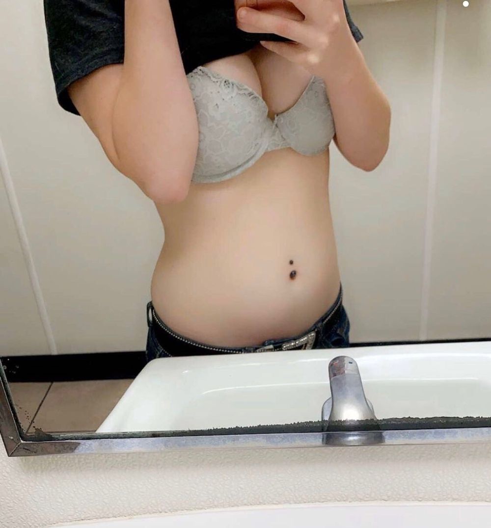 ashliibabii20 OnlyFans profile picture
