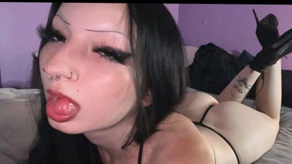freehoneythoot OnlyFans picture