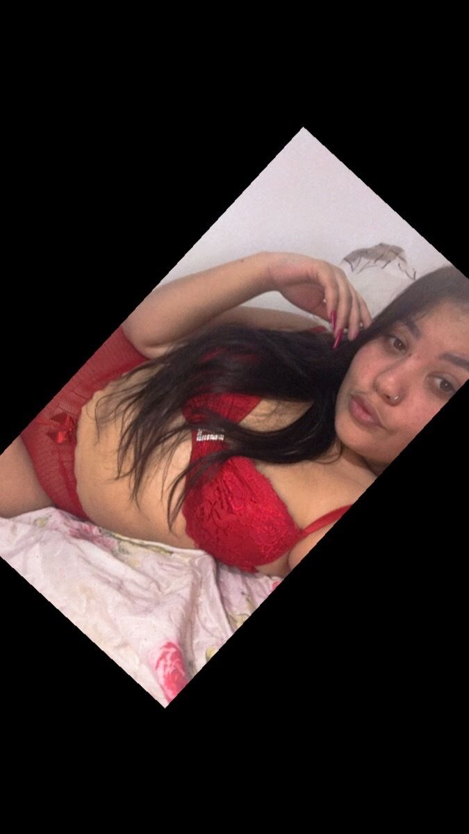 barbaralorranyy OnlyFans profile picture