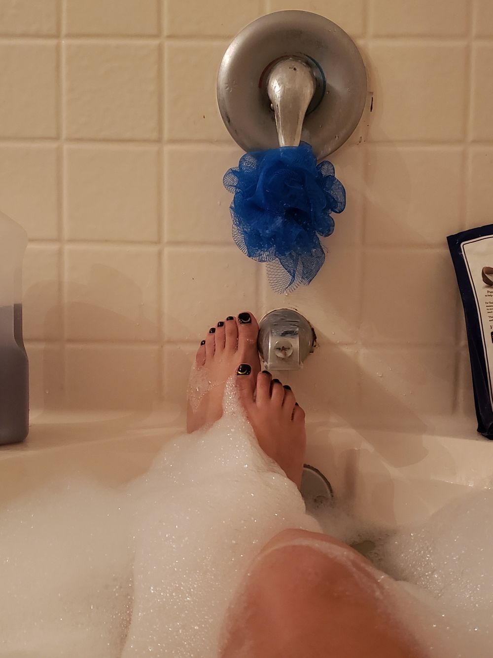 solequeens21 OnlyFans profile picture
