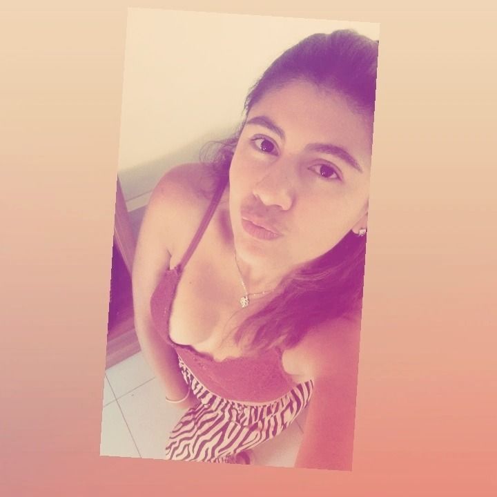 karito29 OnlyFans profile picture