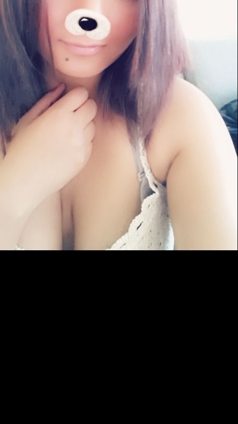u249699811 OnlyFans profile picture