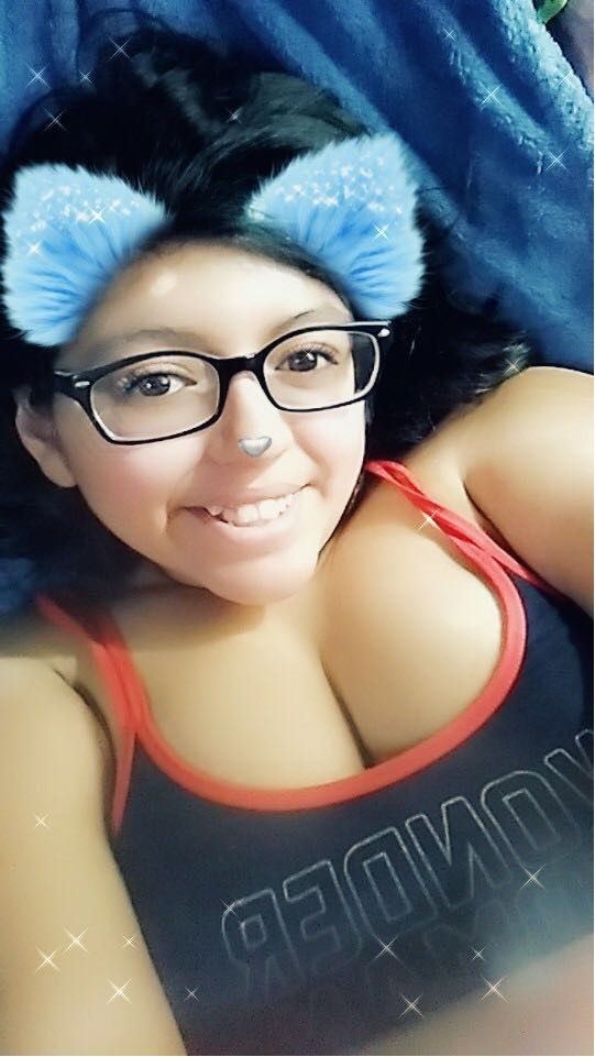 ottis03 OnlyFans profile picture