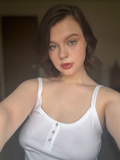 violetvixenxxx OnlyFans picture