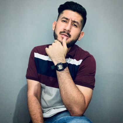 daniel_aof OnlyFans picture