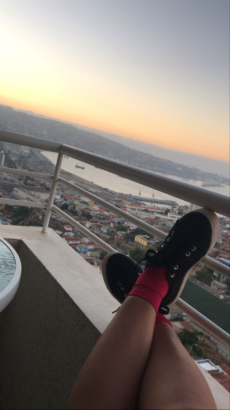 caroline.21 OnlyFans profile picture