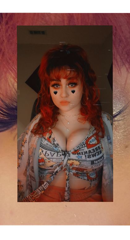 babiegutter OnlyFans picture