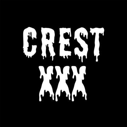 crestxxx OnlyFans picture