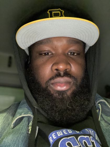 mr.mitchell OnlyFans picture