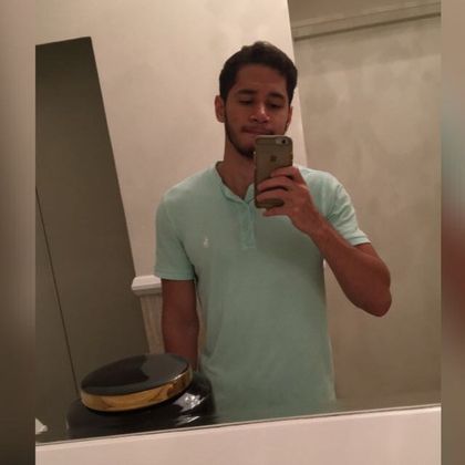 ricardobalbuena OnlyFans picture