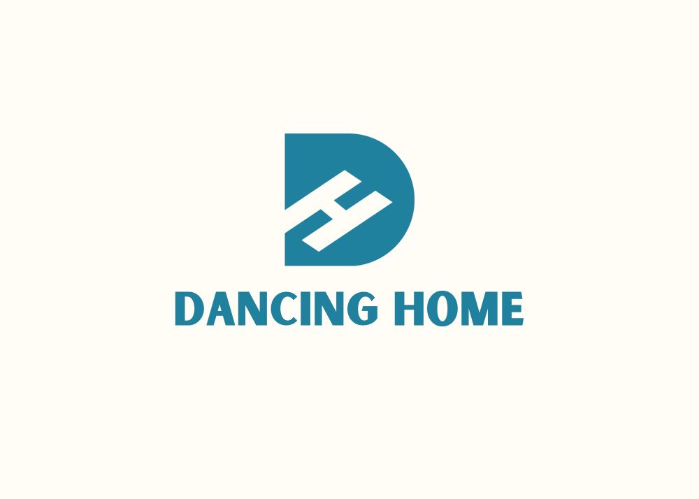 dancing_home OnlyFans profile picture