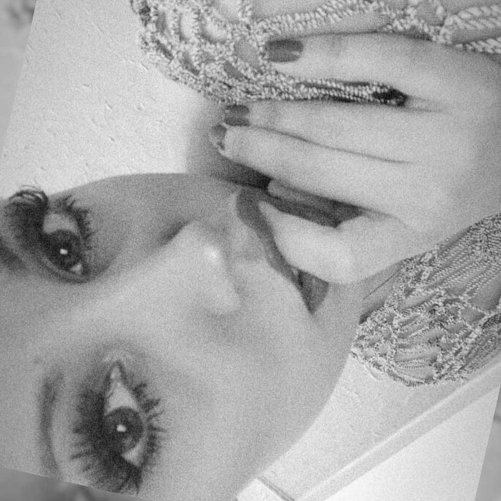 kikybunny.ok OnlyFans profile picture