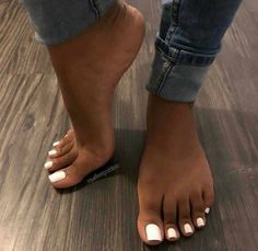 chocolatelovee22 OnlyFans profile picture