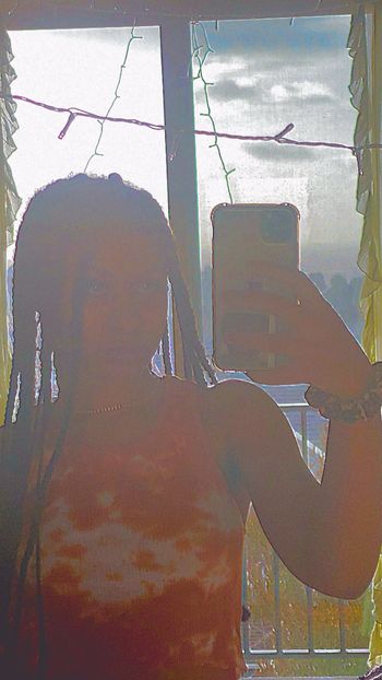 ebonybrat