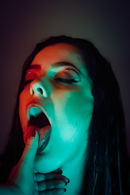miaa_allen OnlyFans picture