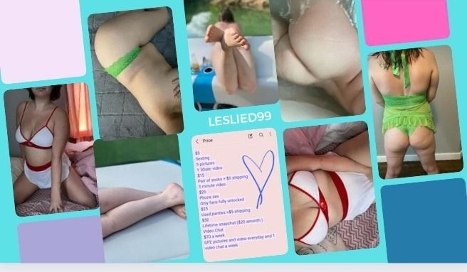 penelopewest99 OnlyFans profile picture