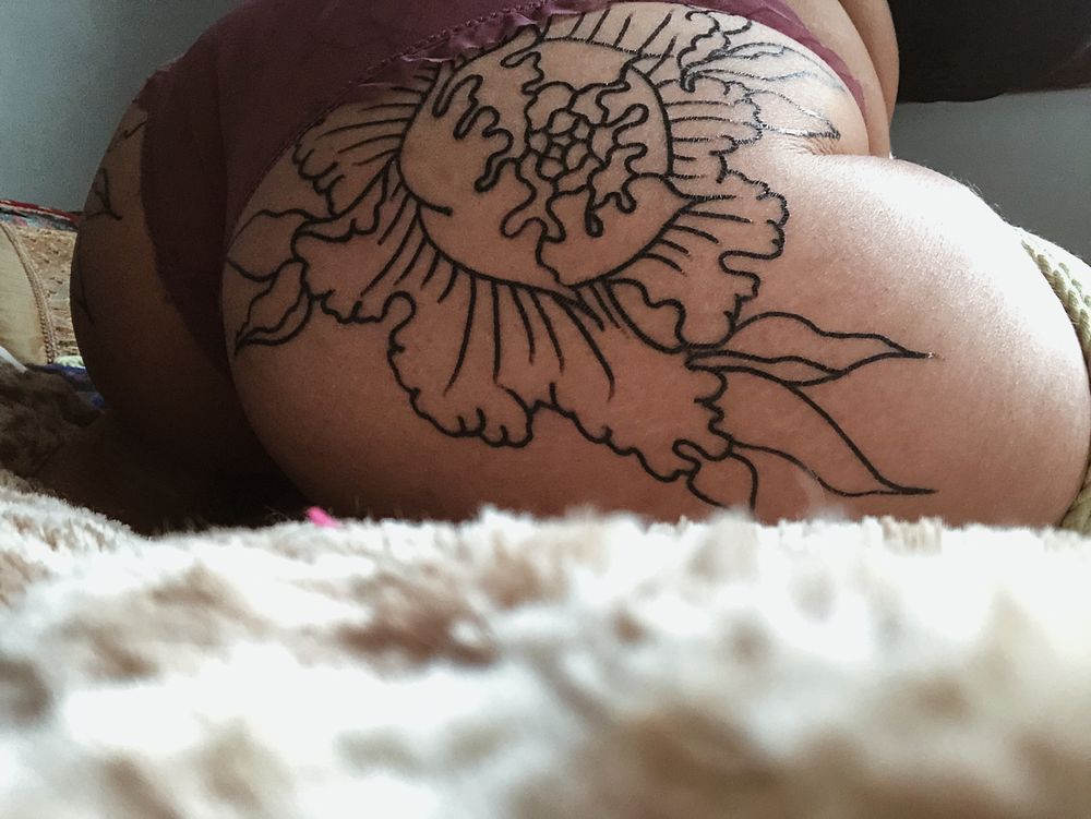 honey.bum OnlyFans profile picture