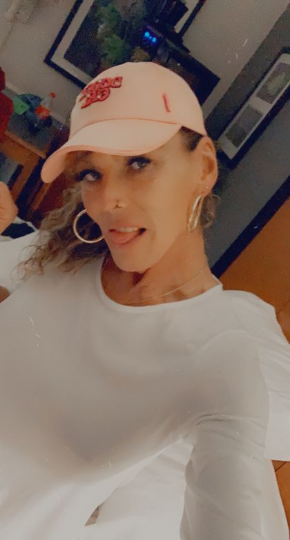 partin_jazmine OnlyFans picture