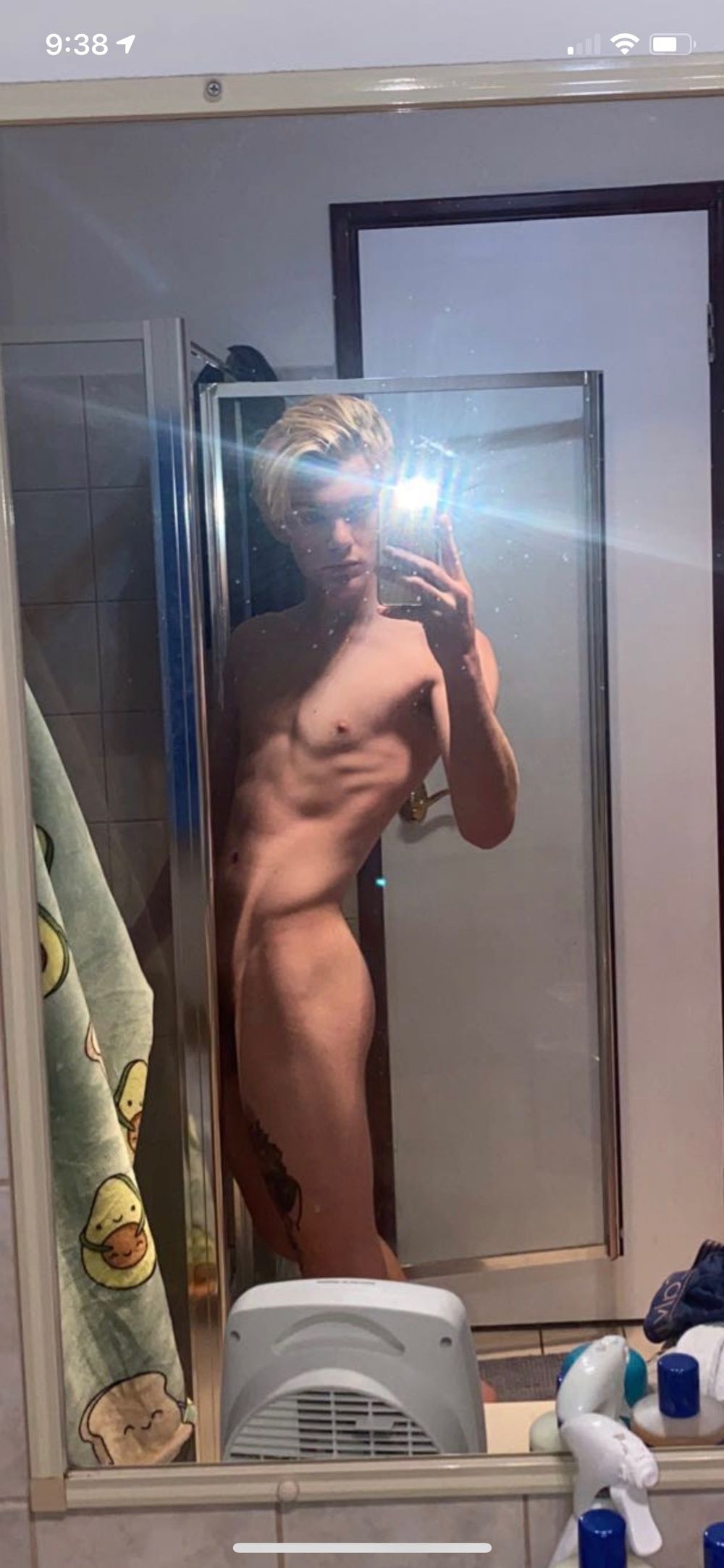 rileytemptx OnlyFans profile picture