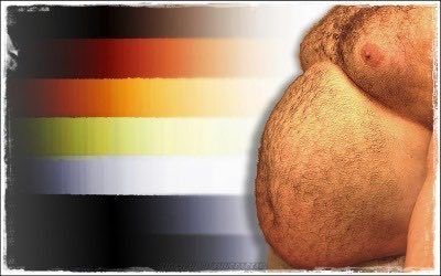 woodlandbear OnlyFans profile picture