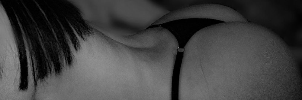 alanapsy_ OnlyFans profile picture