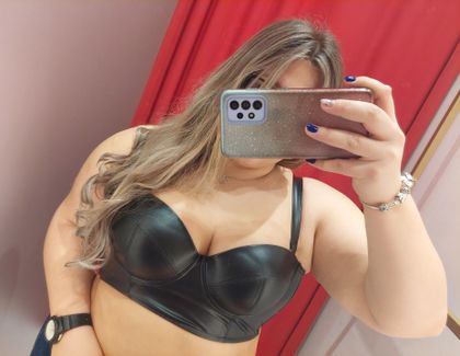 bambiicurvess OnlyFans picture
