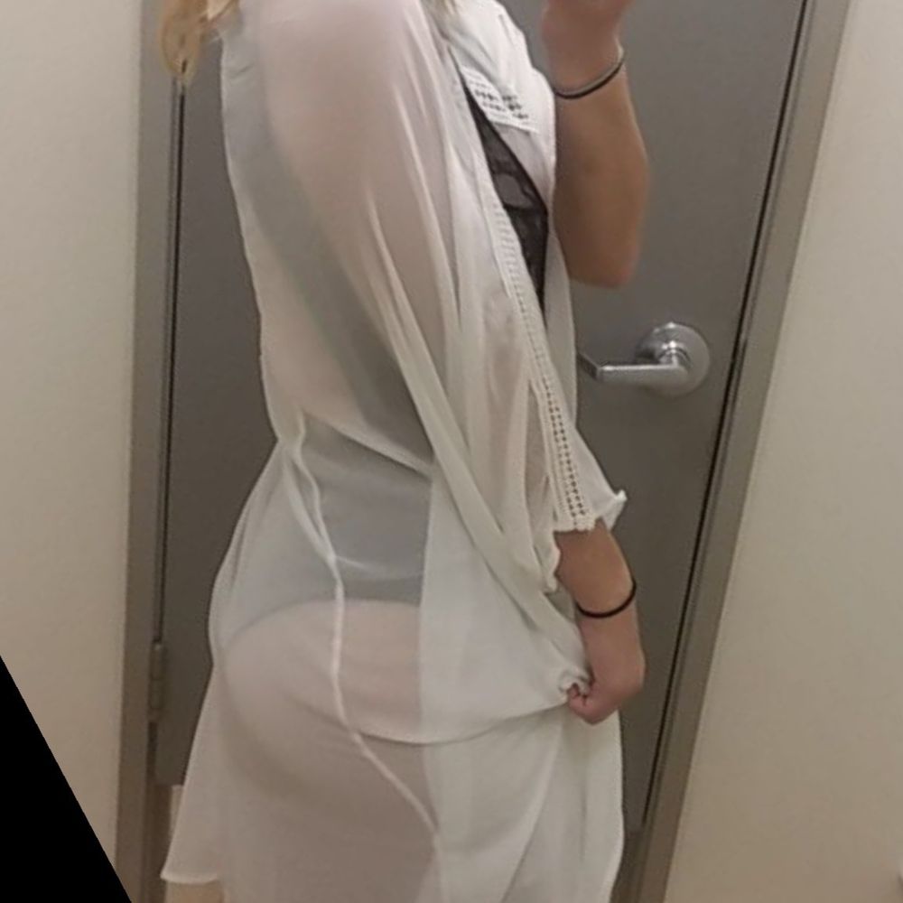 hashishharlot OnlyFans profile picture