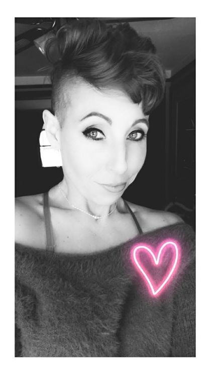 unico128 OnlyFans picture