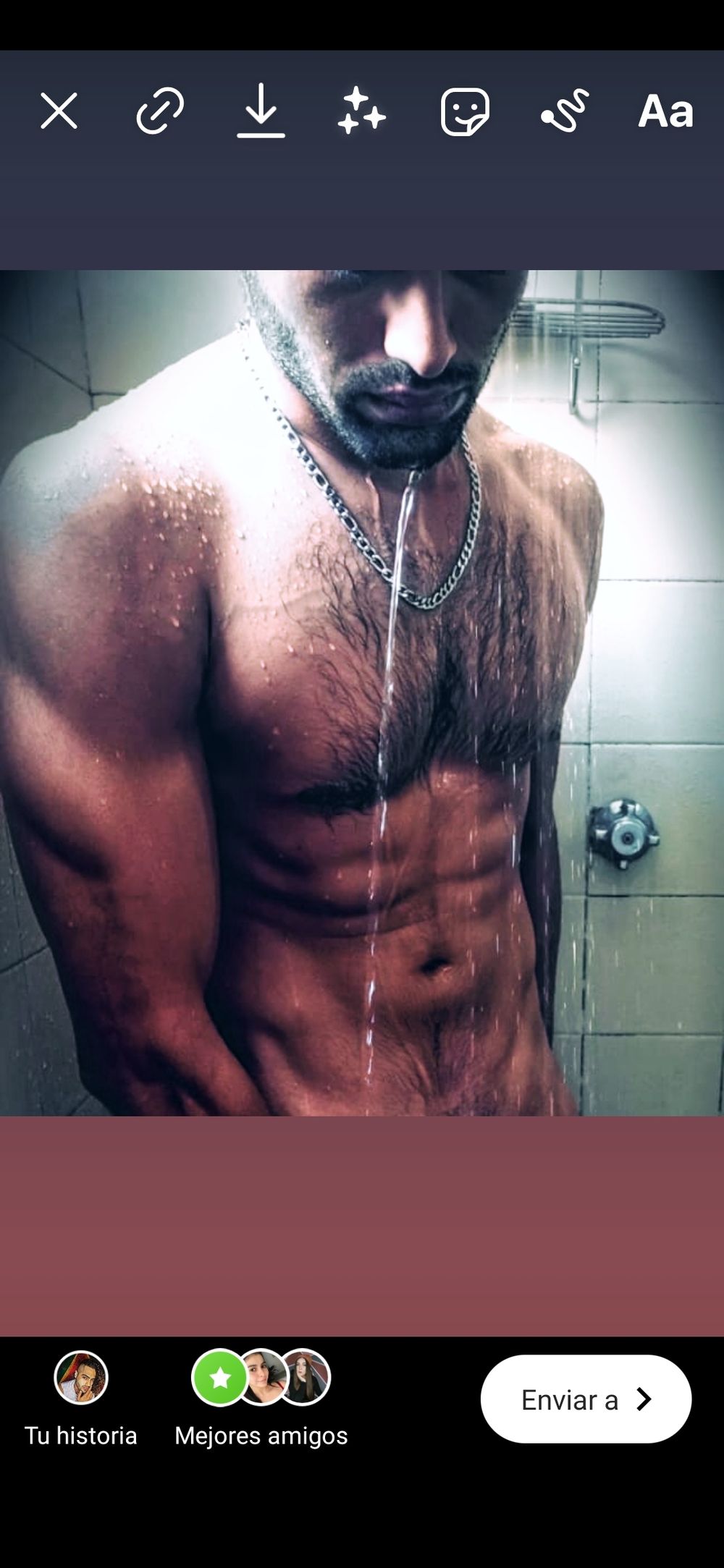 mcmawin357 OnlyFans profile picture