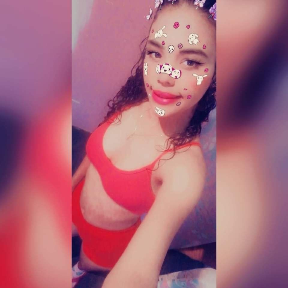 labbcit.elkarameloso.com OnlyFans profile picture