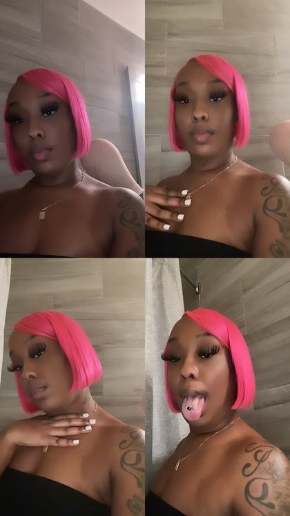 hotkommodity1xxx OnlyFans picture