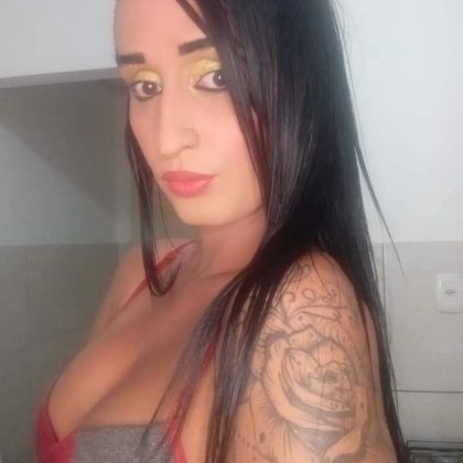 erikatrans.com OnlyFans picture
