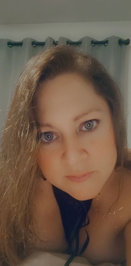 kitty_master OnlyFans picture