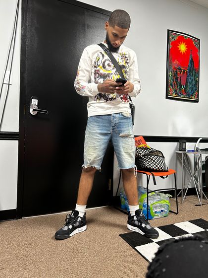 lilqueseyot OnlyFans picture