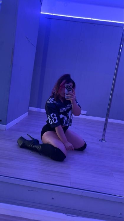 th3pinkprinc3ss OnlyFans picture