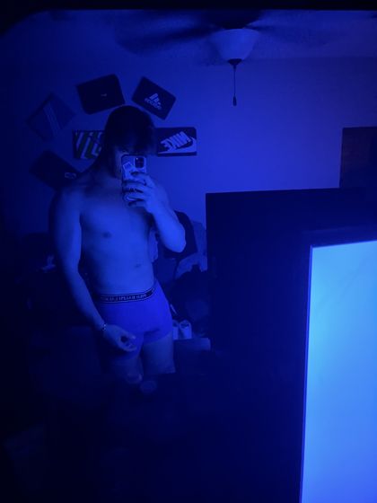 kasonbrooks OnlyFans picture