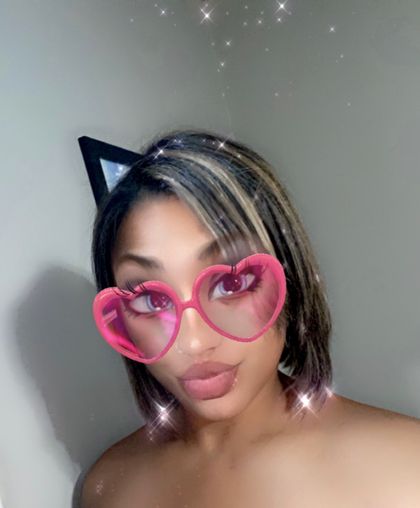 anikasummers OnlyFans picture