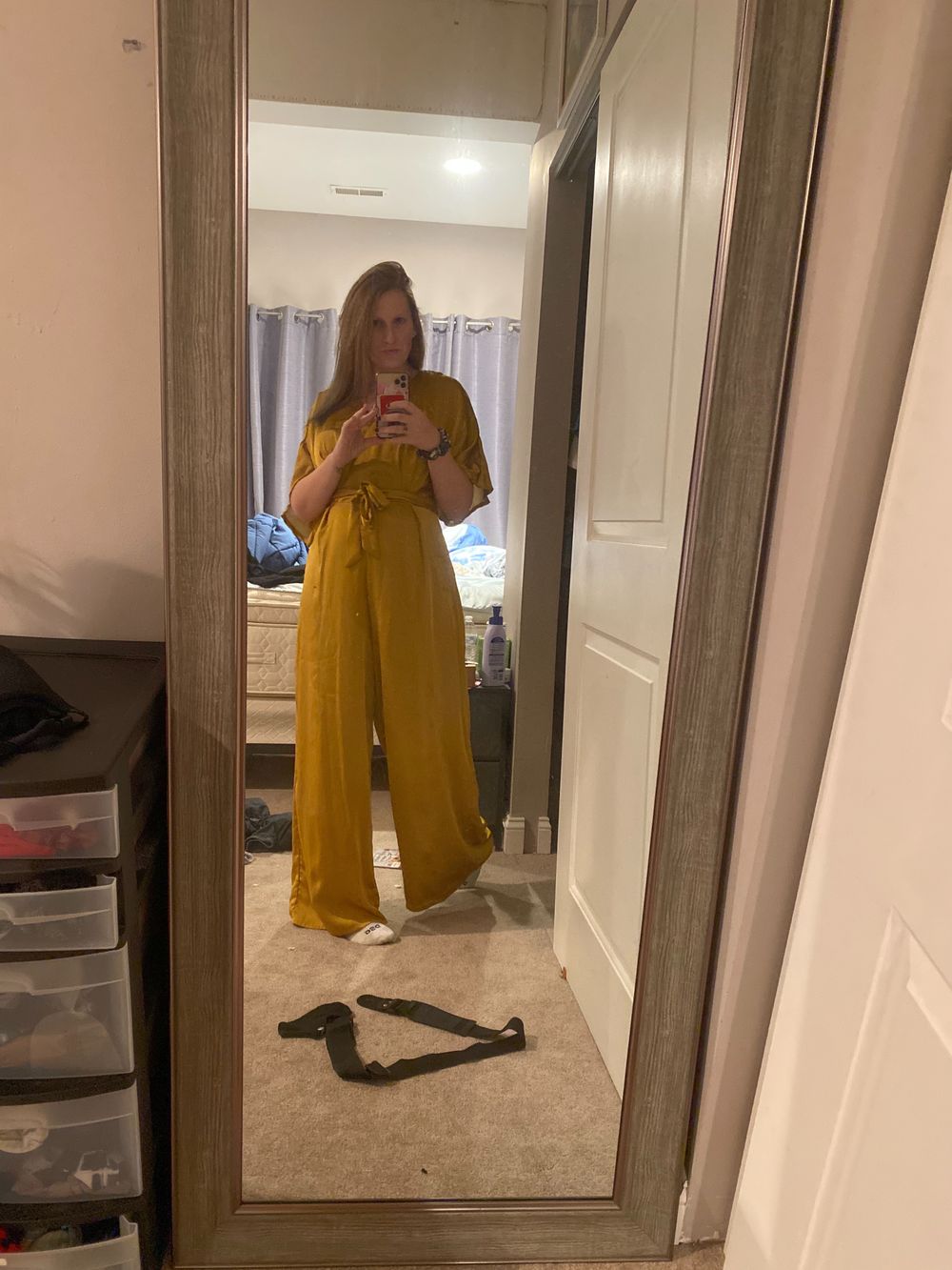 ashash303 OnlyFans profile picture
