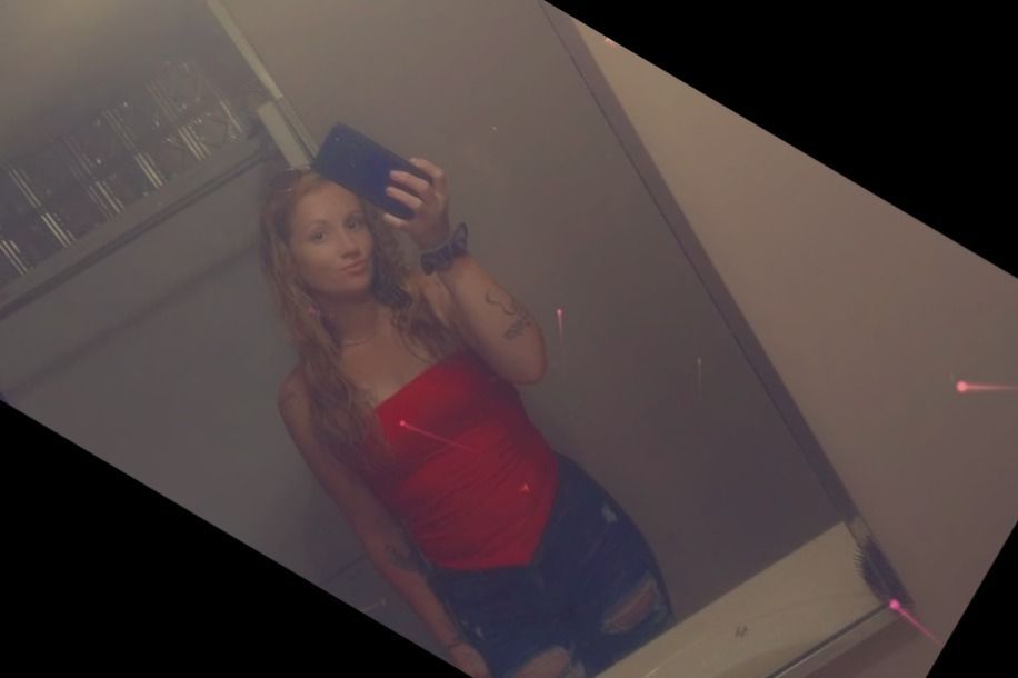 lilgoddess OnlyFans profile picture