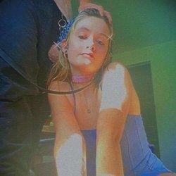 rexxiebaby1 OnlyFans picture