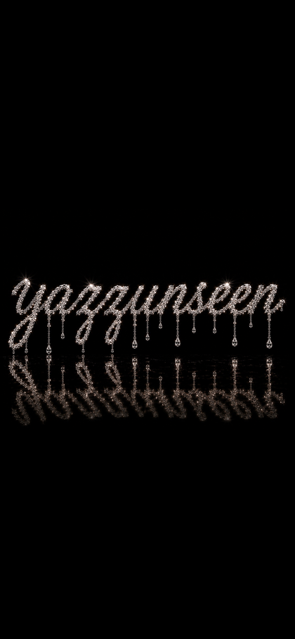 yazzunseen OnlyFans picture