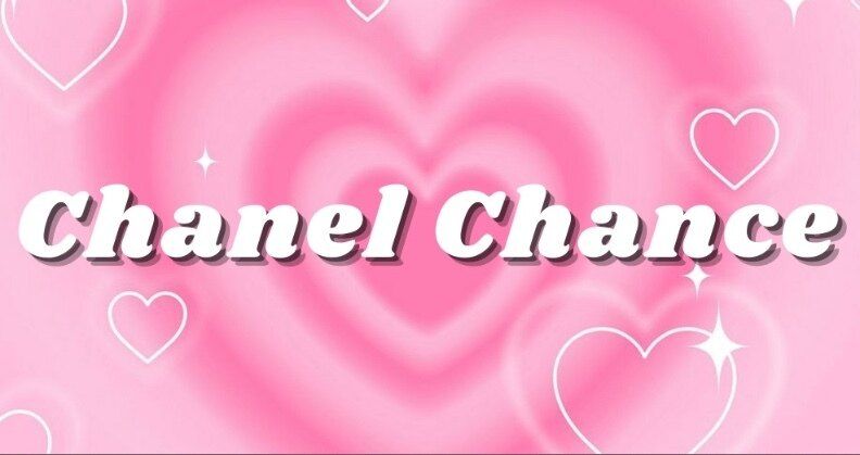 imchanelchancexo OnlyFans profile picture