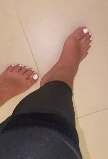 onlyfeet117 OnlyFans picture