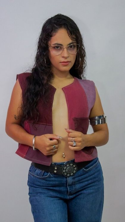 anitha.tu OnlyFans picture