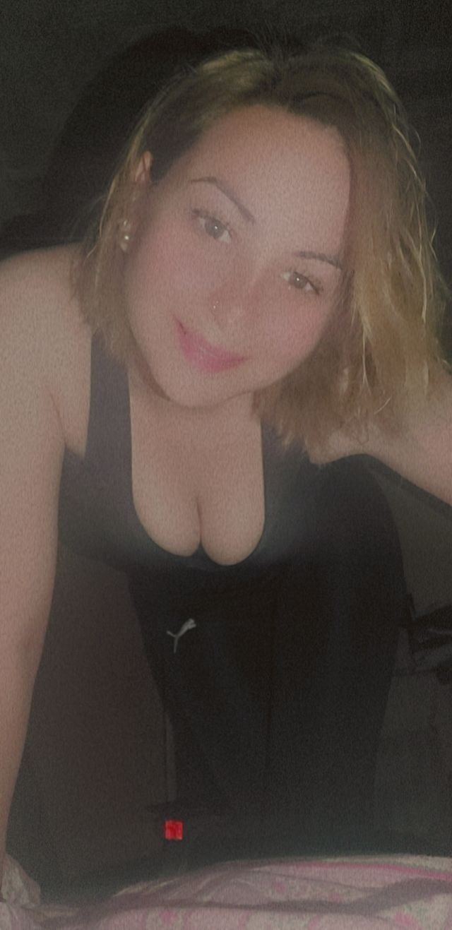 brunetadeladrept OnlyFans profile picture