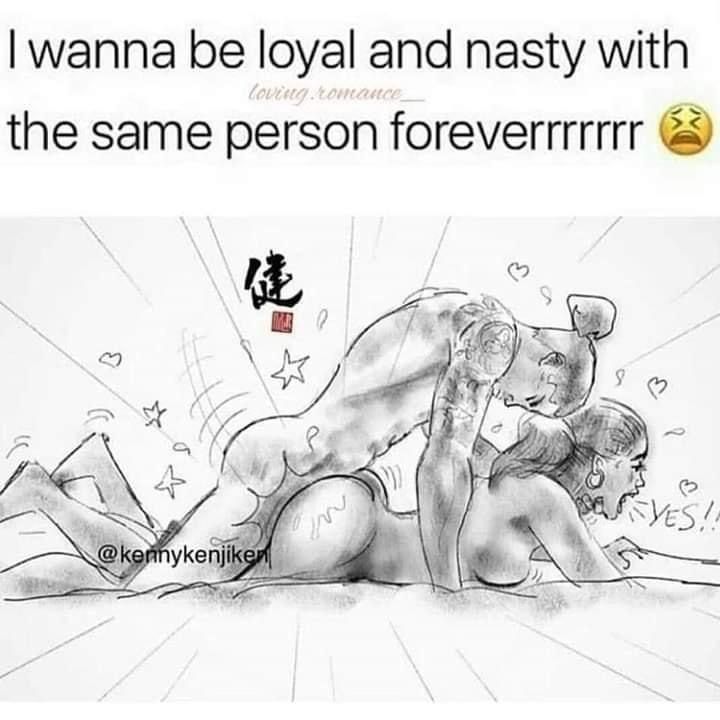 lokeyjuicy OnlyFans profile picture