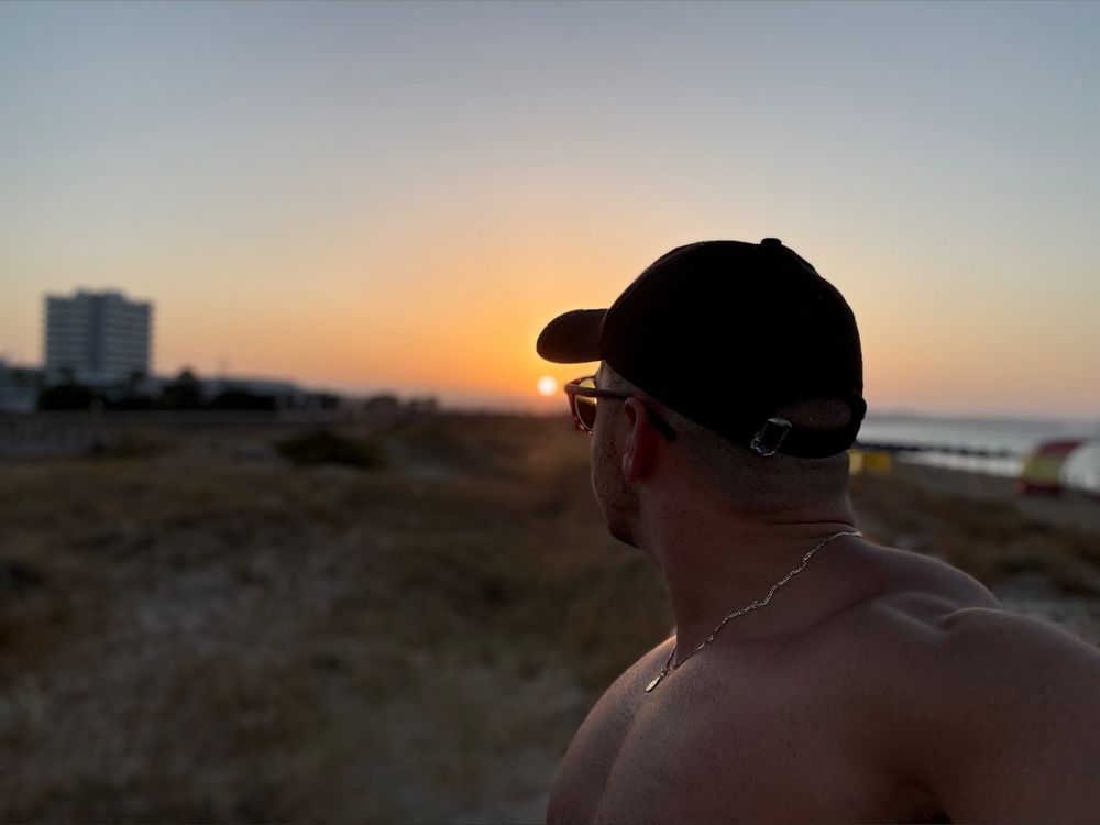 fabiogmsc OnlyFans profile picture