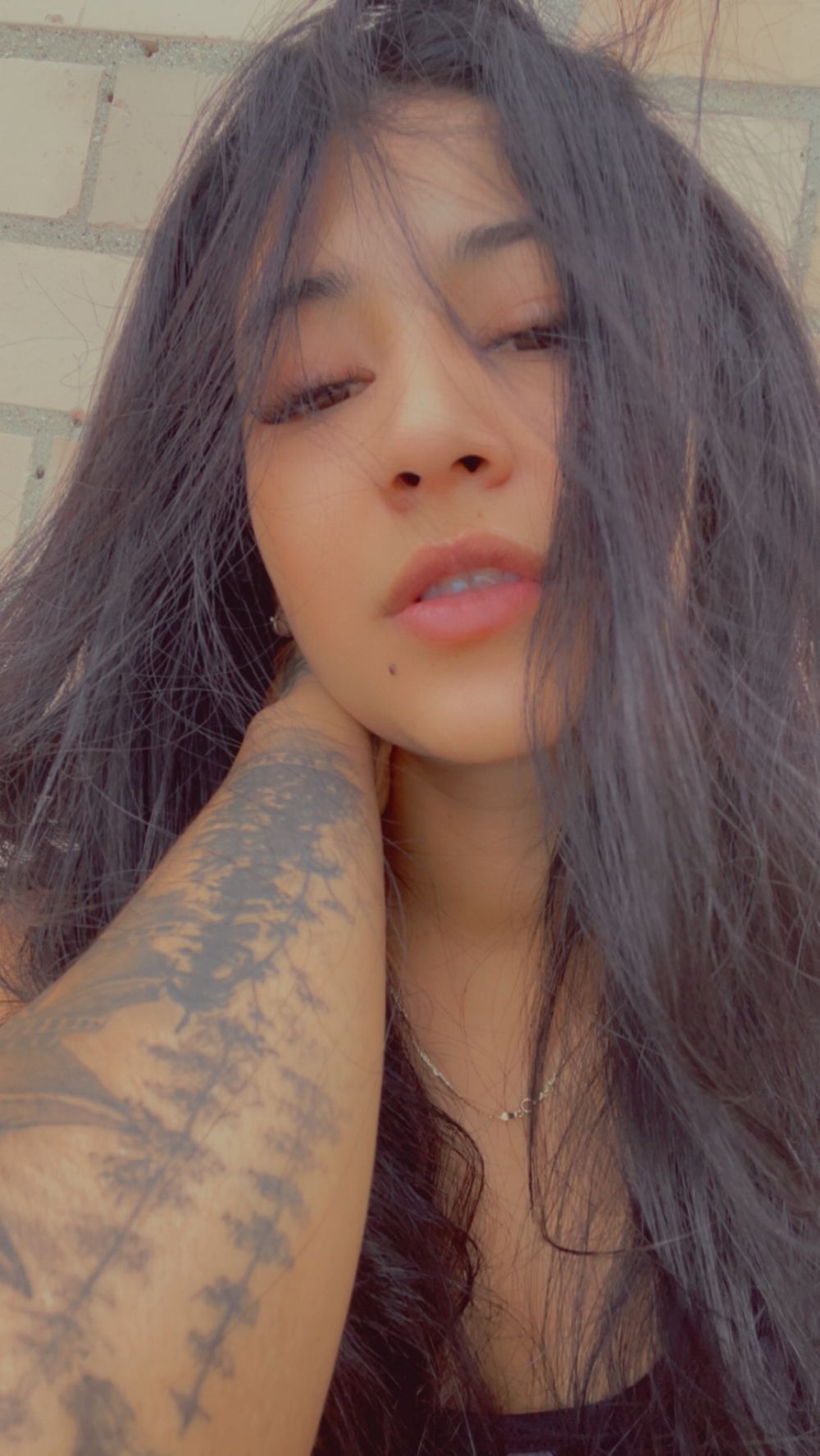 stormy.go OnlyFans profile picture