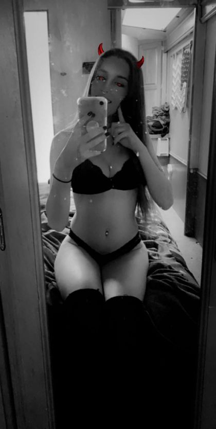 dahliajane OnlyFans picture